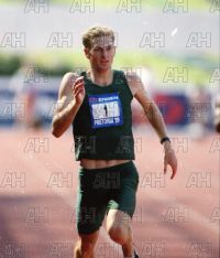 Image ID: 201807170912_00016