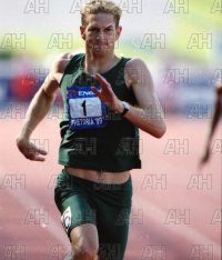 Image ID: 201807170912_00017