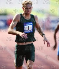 Image ID: 201807170912_00018