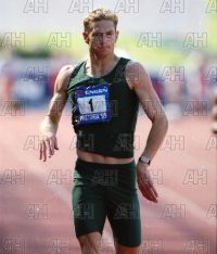 Image ID: 201807170912_00019