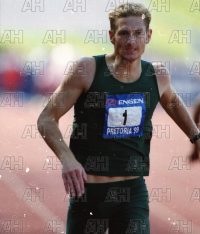 Image ID: 201807170912_00020