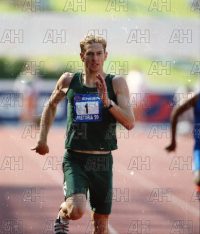 Image ID: 201807170912_00021