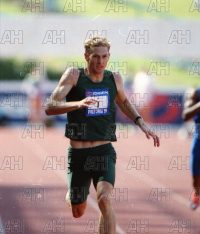 Image ID: 201807170912_00022