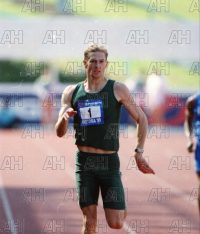 Image ID: 201807170912_00023