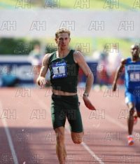 Image ID: 201807170912_00024