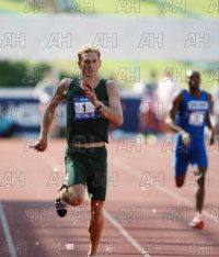 Image ID: 201807170912_00025