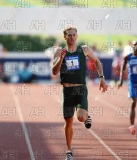 Image ID: 201807170912_00026