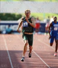 Image ID: 201807170912_00027