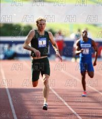 Image ID: 201807170912_00028