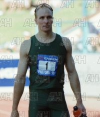 Image ID: 201807170912_00029