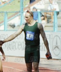 Image ID: 201807170912_00030