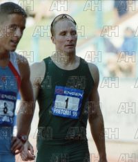 Image ID: 201807170912_00031