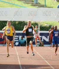 Image ID: 201807170912_00032