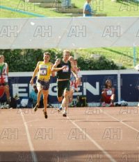 Image ID: 201807170912_00033