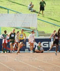 Image ID: 201807170912_00034