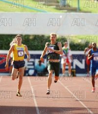 Image ID: 201807170912_00035