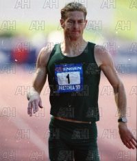 Image ID: 201807170912_00036