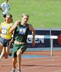 Image ID: 201807170912_00037