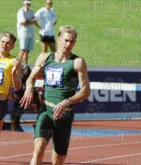 Image ID: 201807170912_00038