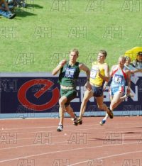 Image ID: 201807170912_00039