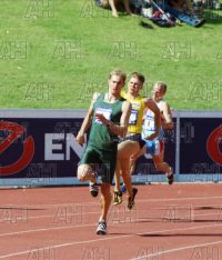 Image ID: 201807170912_00040