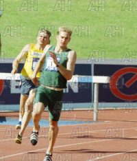 Image ID: 201807170912_00041