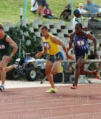 Image ID: 201807170912_00044