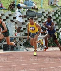 Image ID: 201807170912_00045