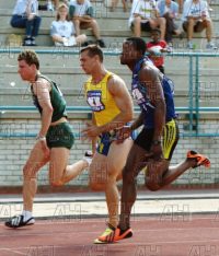 Image ID: 201807170912_00046