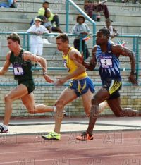 Image ID: 201807170912_00047