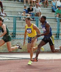 Image ID: 201807170912_00048