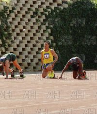 Image ID: 201807170912_00049