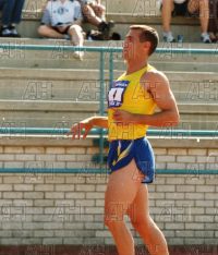 Image ID: 201807170912_00050