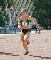 Image ID: 201807170912_00052