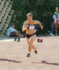 Image ID: 201807170912_00053