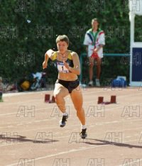 Image ID: 201807170912_00054