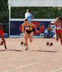 Image ID: 201807170912_00055