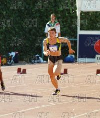 Image ID: 201807170912_00057