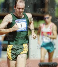 Image ID: 201807170931_00002