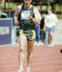 Image ID: 201807170931_00003