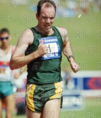 Image ID: 201807170931_00004