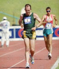 Image ID: 201807170931_00005