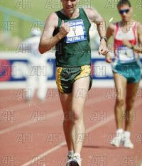 Image ID: 201807170931_00006