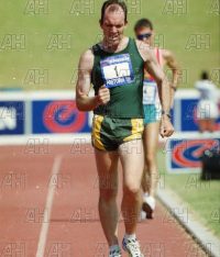 Image ID: 201807170931_00007