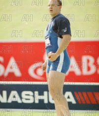 Image ID: 201807170931_00008