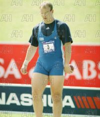 Image ID: 201807170931_00009