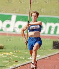 Image ID: 201807170931_00011