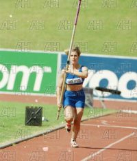 Image ID: 201807170931_00012