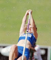 Image ID: 201807170931_00013