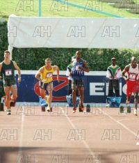 Image ID: 201807170931_00014